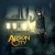 Buy Arson City - Not Coming Home (EP) Mp3 Download