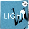 Buy Astreal - Light Mp3 Download