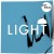 Buy Astreal - Light Mp3 Download