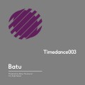 Buy Batu - Monolith (EP) Mp3 Download