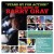 Buy Barry Gray - Stand By For Action! The Music Of Barry Gray Mp3 Download