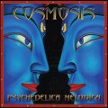 Buy Cosmosis - Psychedelica Melodica Mp3 Download