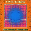 Buy David Jackson - Fractal Bridge Mp3 Download