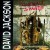 Buy David Jackson - Tonewall Stands Mp3 Download