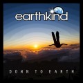 Buy Earthkind - Down To Earth Mp3 Download