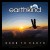 Buy Earthkind - Down To Earth Mp3 Download