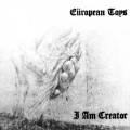 Buy European Toys - I Am Creator (VLS) Mp3 Download