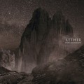 Buy Hemelbestormer - Aether Mp3 Download