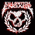 Buy Killswitch Engage - Define Love (VLS) Mp3 Download