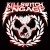 Buy Killswitch Engage - Define Love (VLS) Mp3 Download