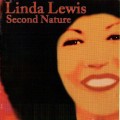 Buy Linda Lewis - Second Nature Mp3 Download