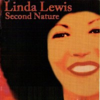 Purchase Linda Lewis - Second Nature