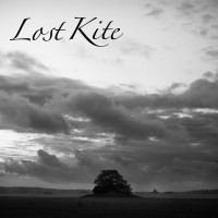 Purchase Lost Kite - Lost Kite