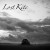 Buy Lost Kite - Lost Kite Mp3 Download
