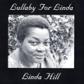 Buy Linda Hill - Lullaby For Linda (Vinyl) Mp3 Download