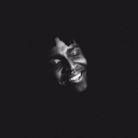 Purchase Masego - Loose Thoughts
