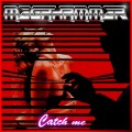 Buy Megahammer - Catch Me (CDS) Mp3 Download