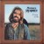 Buy Michael Martin Murphey - Geronimo's Cadillac (Reissued 2004) Mp3 Download