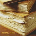 Buy Michael Torke - Two Mp3 Download