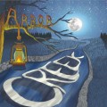 Buy Arbor Creek - Arbor Creek Mp3 Download