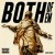 Buy Bhad Bhabie - Both Of Em (CDS) Mp3 Download