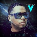 Buy Bobby V. - Electrik Mp3 Download