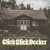 Buy Clickclickdecker - Am Arsch Der Kleinen Aufmerksamkeiten Mp3 Download