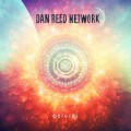 Buy Dan Reed Network - Origins Mp3 Download