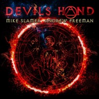 Purchase Devil's Hand - Devil's Hand