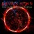 Buy Devil's Hand - Devil's Hand Mp3 Download