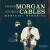 Buy Frank Morgan & George Cables - Montreal Memories Mp3 Download