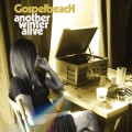 Buy Gospelbeach - Another Winter Alive Mp3 Download