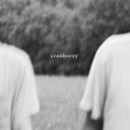 Buy Hovvdy - Cranberry Mp3 Download