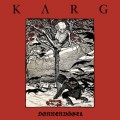 Buy Karg - Dornenvogel Mp3 Download