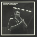 Buy Jimmy Giuffre - The Complete Capitol And Atlantic Recordings CD1 Mp3 Download