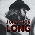 Buy Jonathon Long - Jonathon Long Mp3 Download