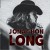 Buy Jonathon Long - Jonathon Long Mp3 Download