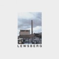 Buy Lewsberg - Lewsberg Mp3 Download