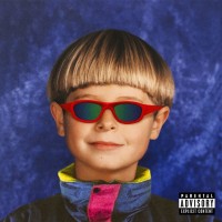 Purchase Oliver Tree - Alien Boy (EP)