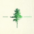 Buy Orango - Evergreens Mp3 Download