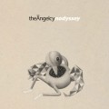 Buy theAngelcy - Nodyssey Mp3 Download