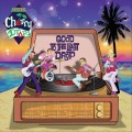 Buy The Cherry Drops - Good To The Last Drop Mp3 Download