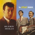 Buy The Chirping Crickets & Buddy Holly - The Chirping Crickets & Buddy Holly Mp3 Download