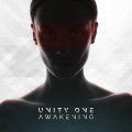 Buy Unity One - Awakening Mp3 Download