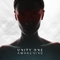 Purchase Unity One - Awakening