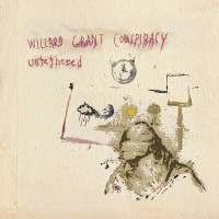 Purchase Willard Grant Conspiracy - Untethered