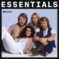 Buy ABBA - Abba: Essentials Mp3 Download