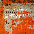 Buy Andrew Cyrille - Lebroba Mp3 Download