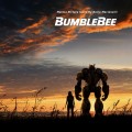 Purchase Dario Marianelli - Bumblebee (Motion Picture Score) Mp3 Download