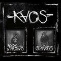 Buy Dj Muggs & Roc Marciano - Kaos Mp3 Download